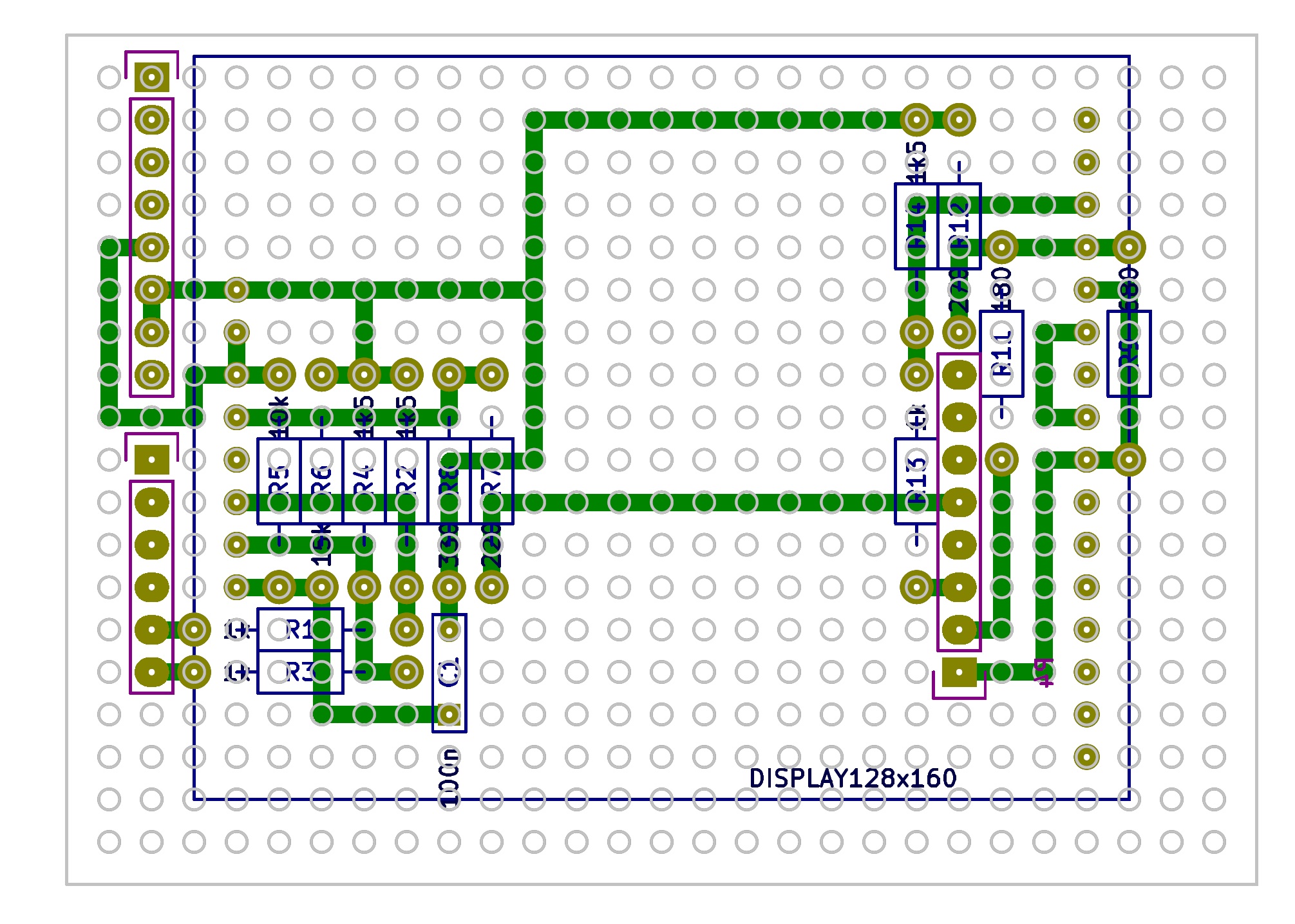 multisim arduino uno shield template