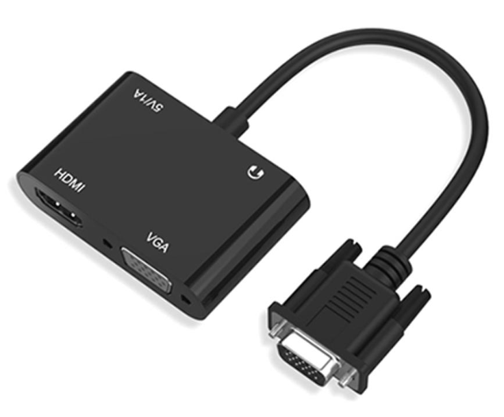 Capture Card Under 15$ 