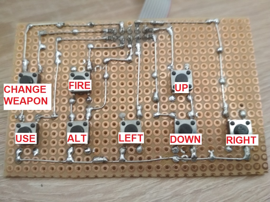 Keyboard-layout-lowres.jpg