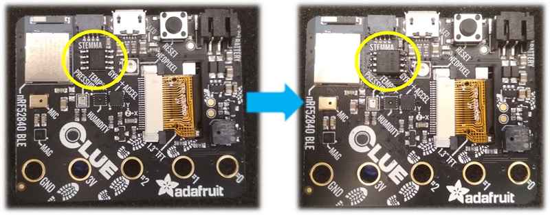 Changing-Adafruit-QSPI-Flash_800w.jpg