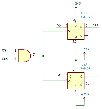 DisplaySignals74HC74-1.jpg