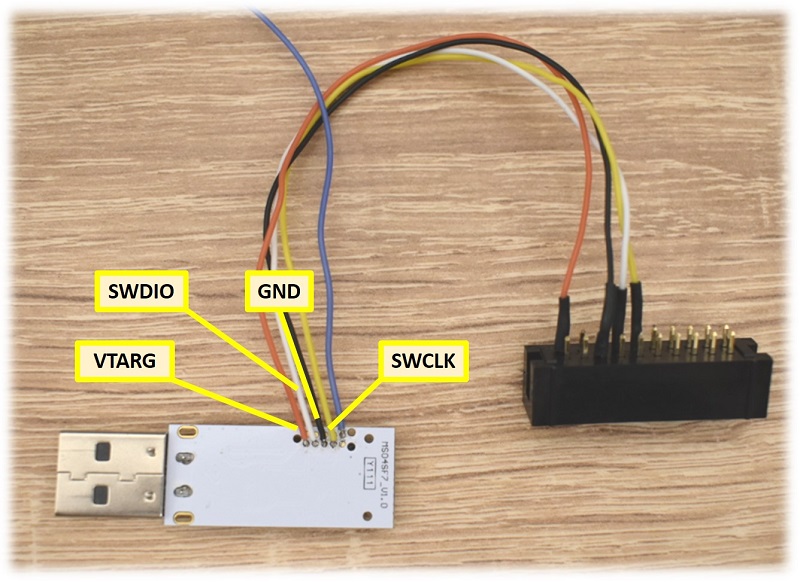 SWD_Soldering_lowres.jpg