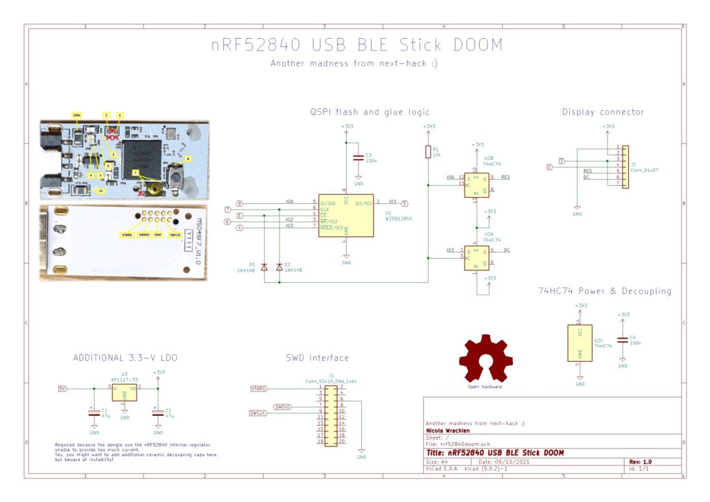 Schematics-for-Dongle-1024x724.jpg