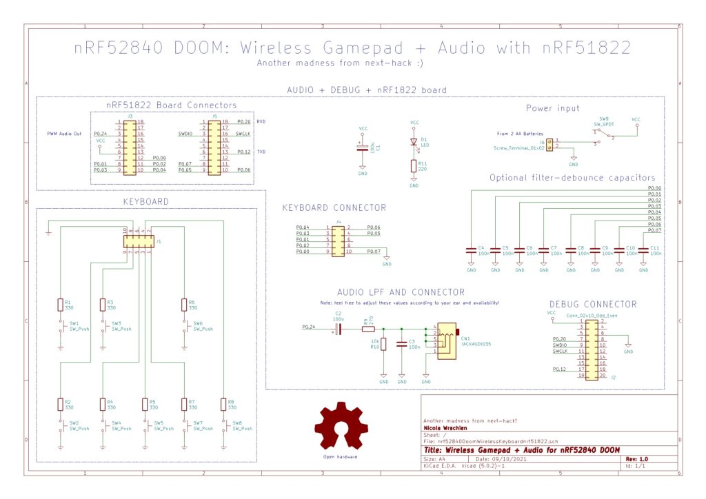 WirelessKBDSchematics-1024x724.jpg