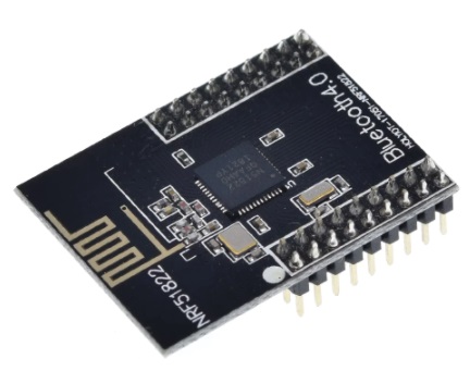 nRF51822board.jpg